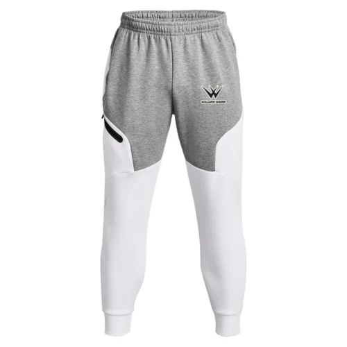 Trouser