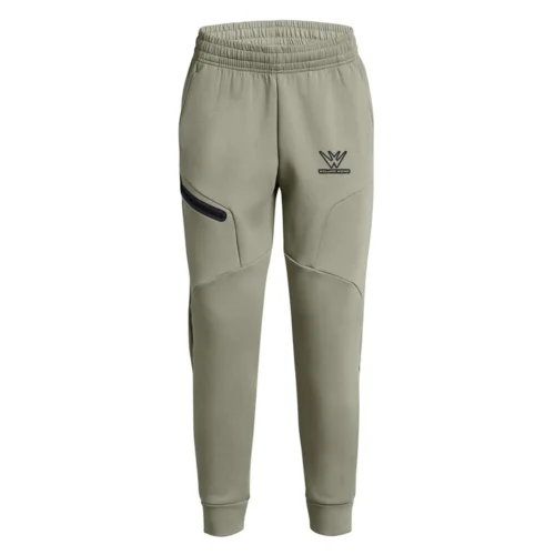Trouser