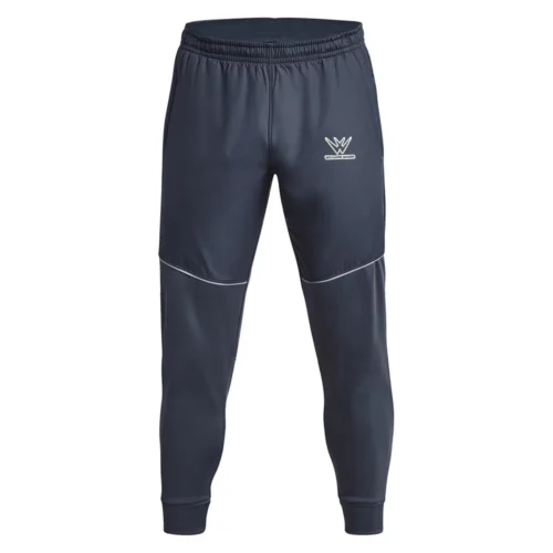 Trouser