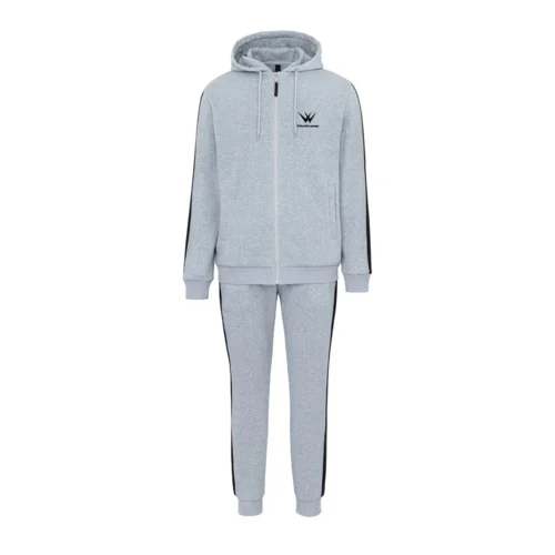 Sweat Tracksuit