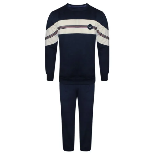Sweat Tracksuit