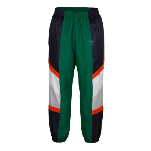 Trouser