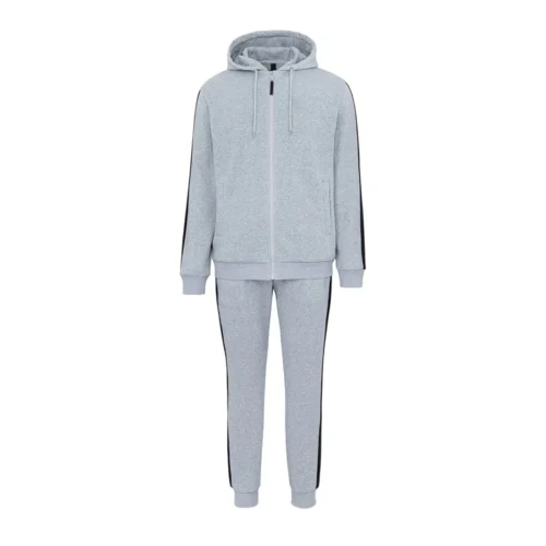 Sweat Tracksuit