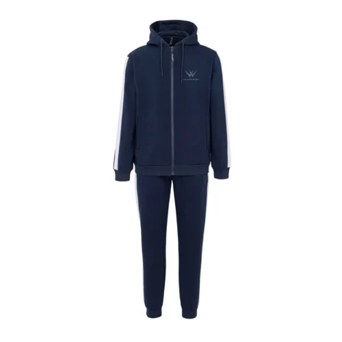 Sweat Tracksuit